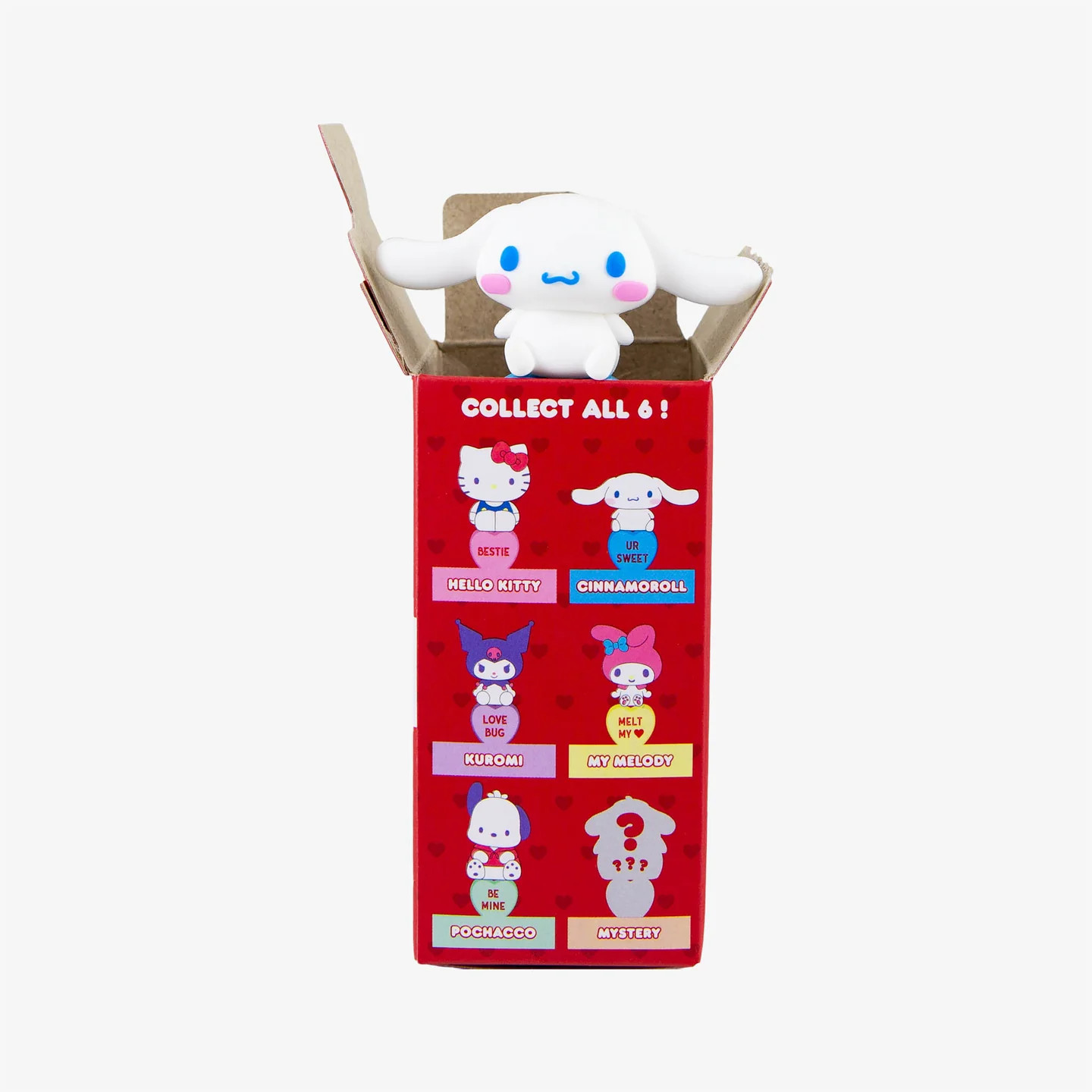Hello Kitty® and Friends Collections | Sonix | Sonix