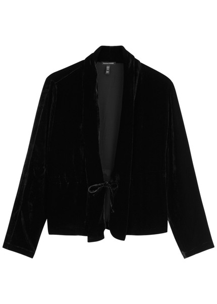 https://product-images-cdn.liketoknow.it/wA0ik7c86IH31.QDihogMPWB_cuEw9g6wBdRCEI9enl5RBj2Yyk6kjxXAbPAln4rX.T5udmxSfbUq_if0JjztnMjmjwvVg76TEi78acVuqWkZIqhAr4YlqZf5Bjk0oQJ0ANSNtDcIRfrQPjwr2ZNUIMTYDrOC971rgSORbjX_lMT7hxYQspouT.zTYo2sy2sFAfRgO_OMIANYA--?v=2&max&height=0&width=430