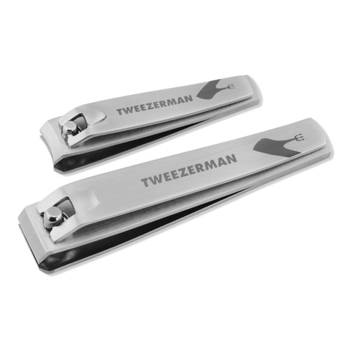 Tweezerman The Devil Wears Prada 2 Combo Clipper Set | Ulta