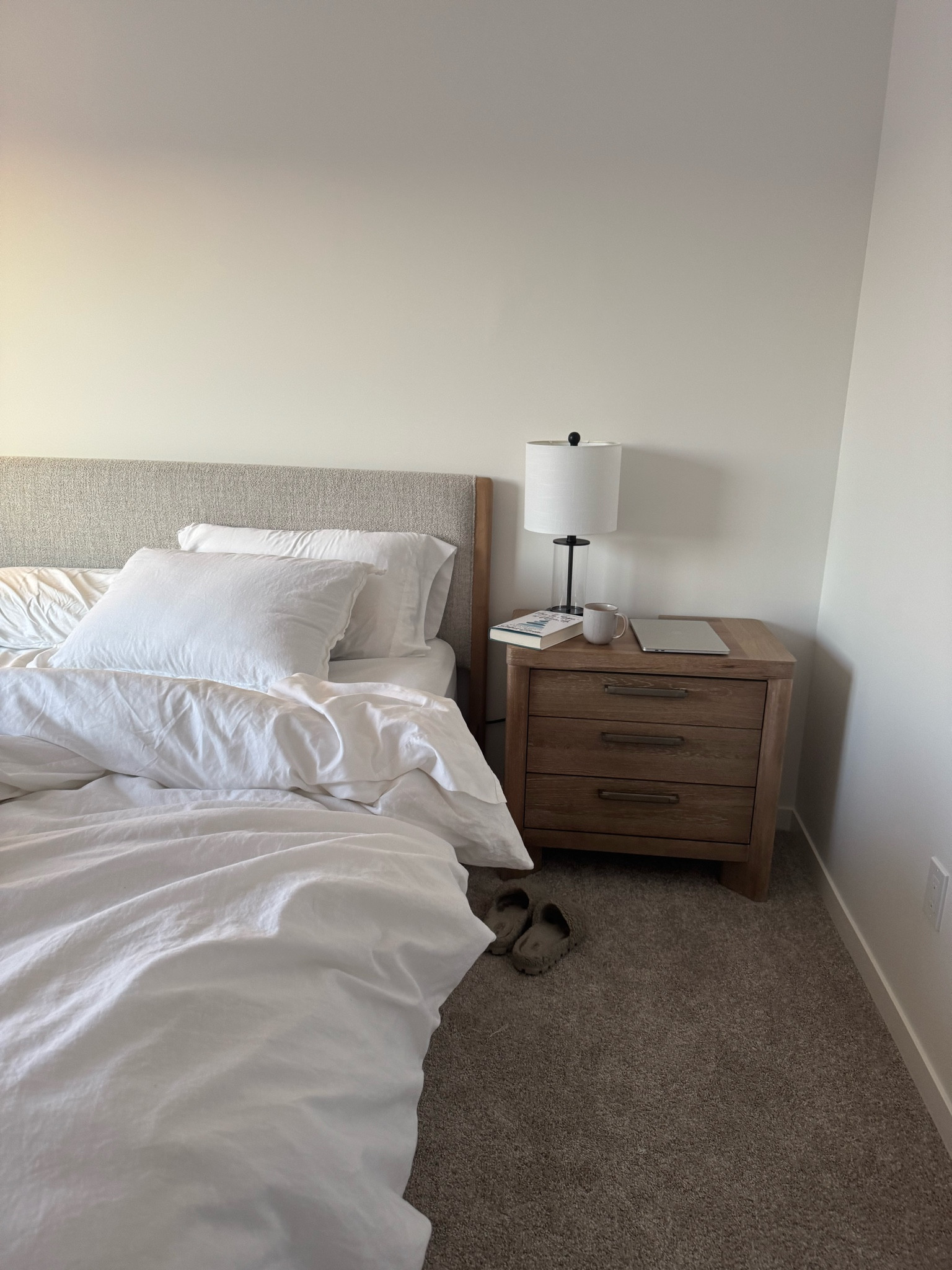 Townhouse furniture   

#LTKcanada