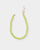Katrine Necklace | Allie + Bess