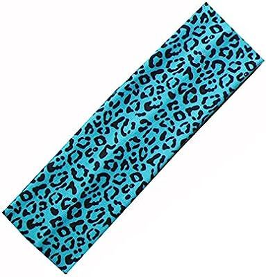 Brand: Special Beauty fashion-headbands | Amazon (US)