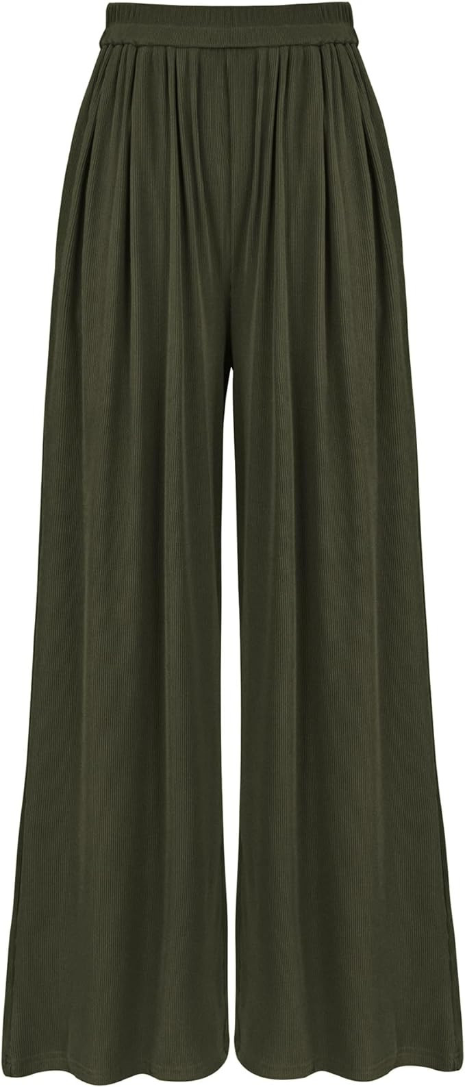 Visit the BTFBM Store | Amazon (US)