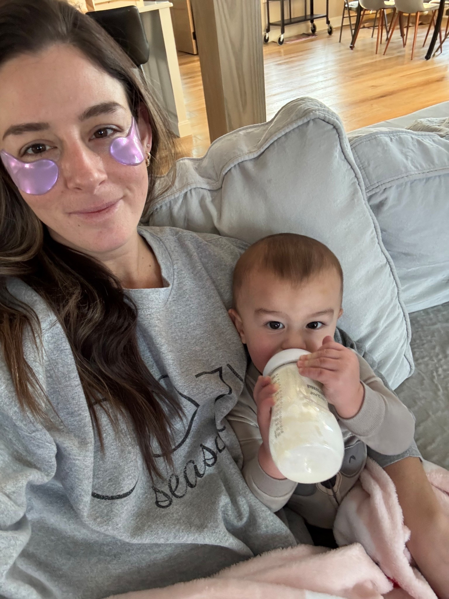 Best eye patches 

#LTKselfcare #LTKgrwm #LTKBeauty