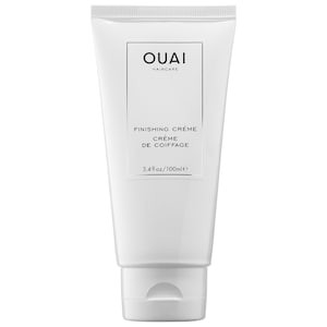 Finishing Crème | Sephora (US)