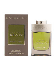 BVLGARI | TJ Maxx