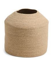 Seagrass Storage Basket | Office & Storage | Marshalls | Marshalls