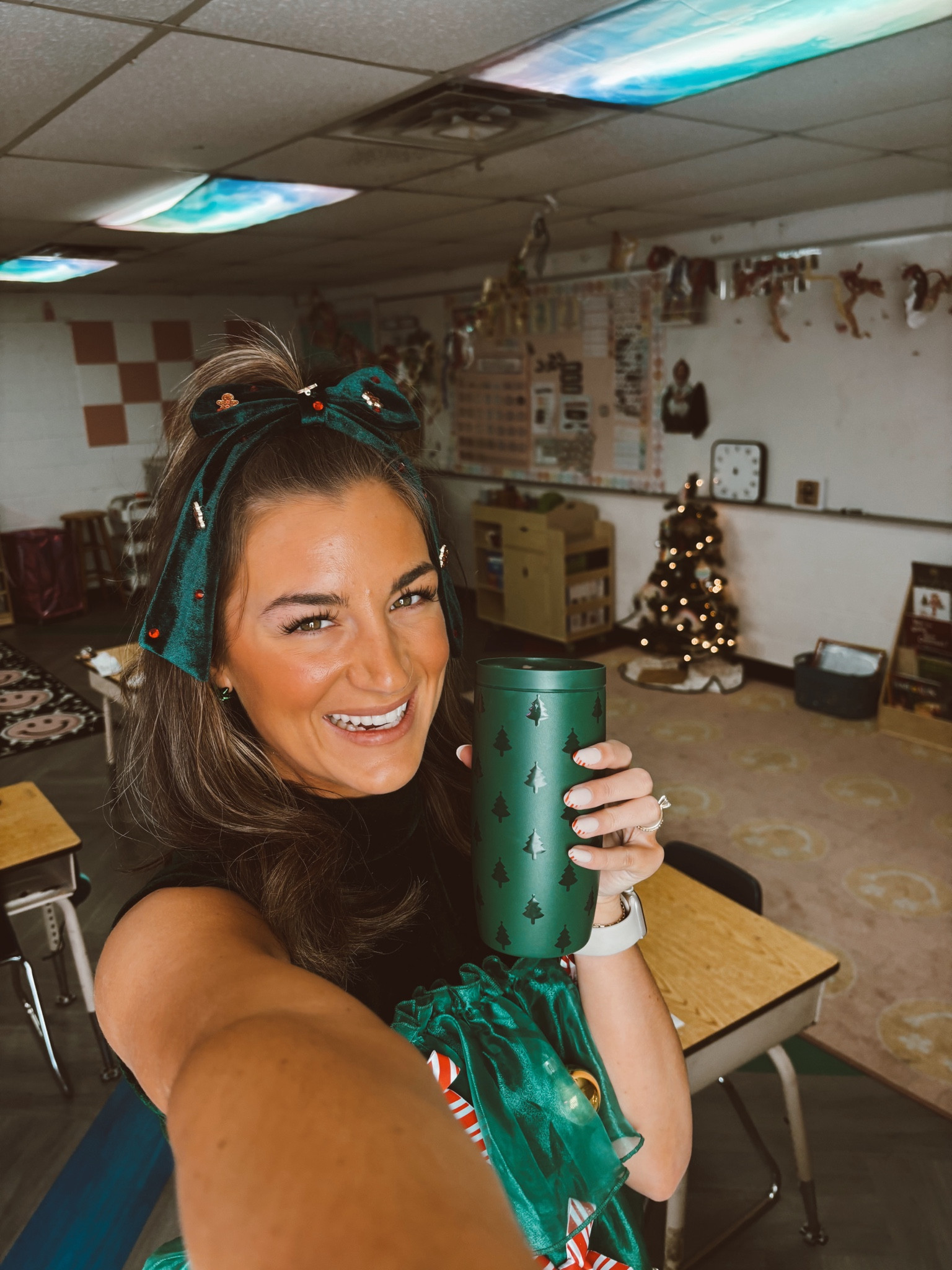 The best coffee mug!!!! 