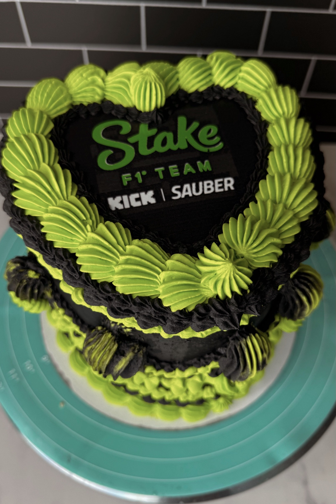 🖤

#LTKSaleAlert #LTKSeasonal #LTKFindsUnder50