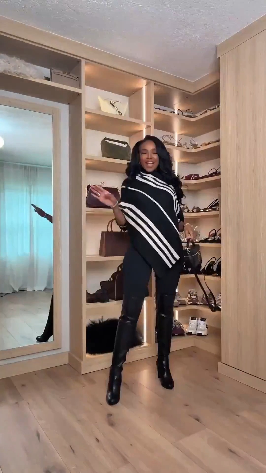 Scroll to shop! Easy elevated everyday outfit inspo!

Follow my LTK @kirasfashionfinds on the @shop.LTK app to view this post and get my exclusive app-only content!

#liketkit #LTKootd #LTKPetite #LTKgrwm
@shop.ltk
https://liketk.it/5WCqZ