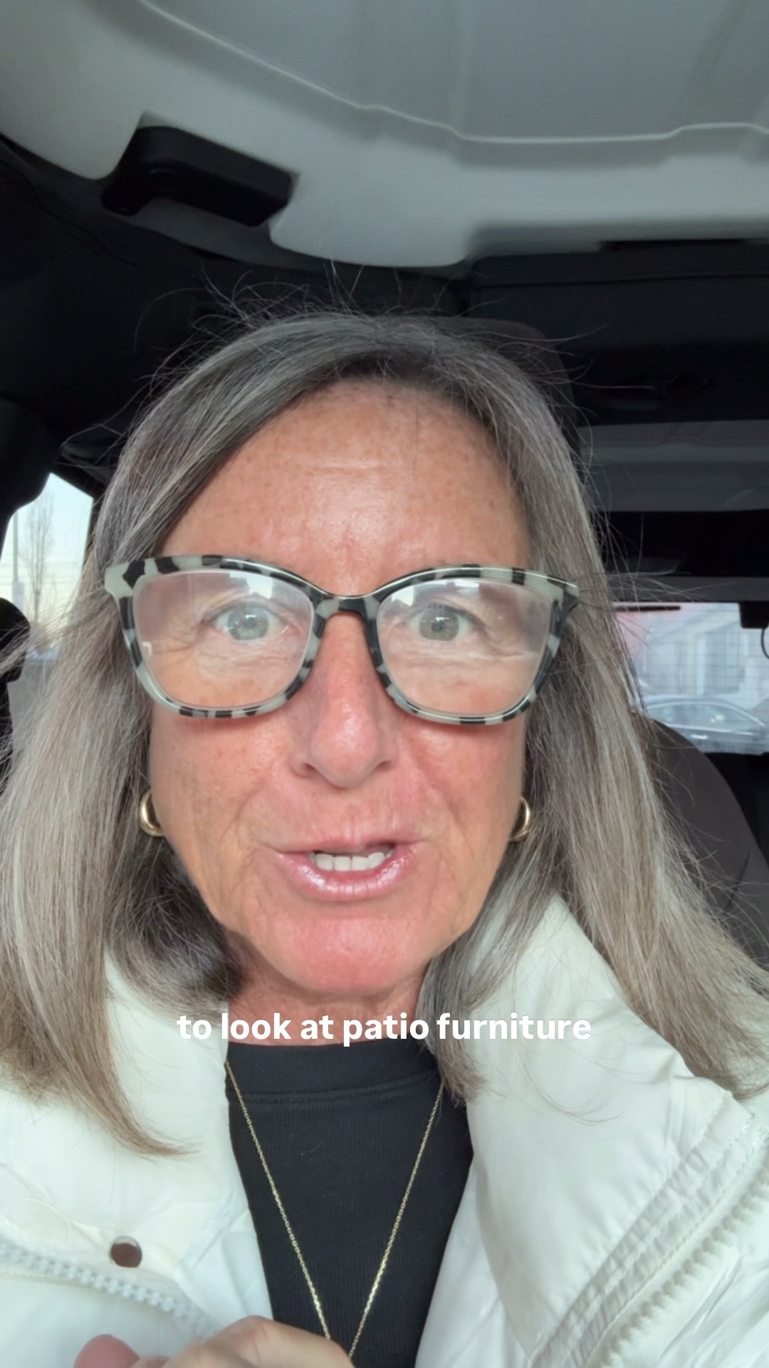 These two sets are SO beautiful & the price point is fabulous! You can buy pieces separately. 🫶🏼 We chose the black set & it was a TOUGH decision, for sure. You can have shipped OR buy online and pick up at a local store who may have them in stock. 👍

#LTKHome #LTKdayinmylife