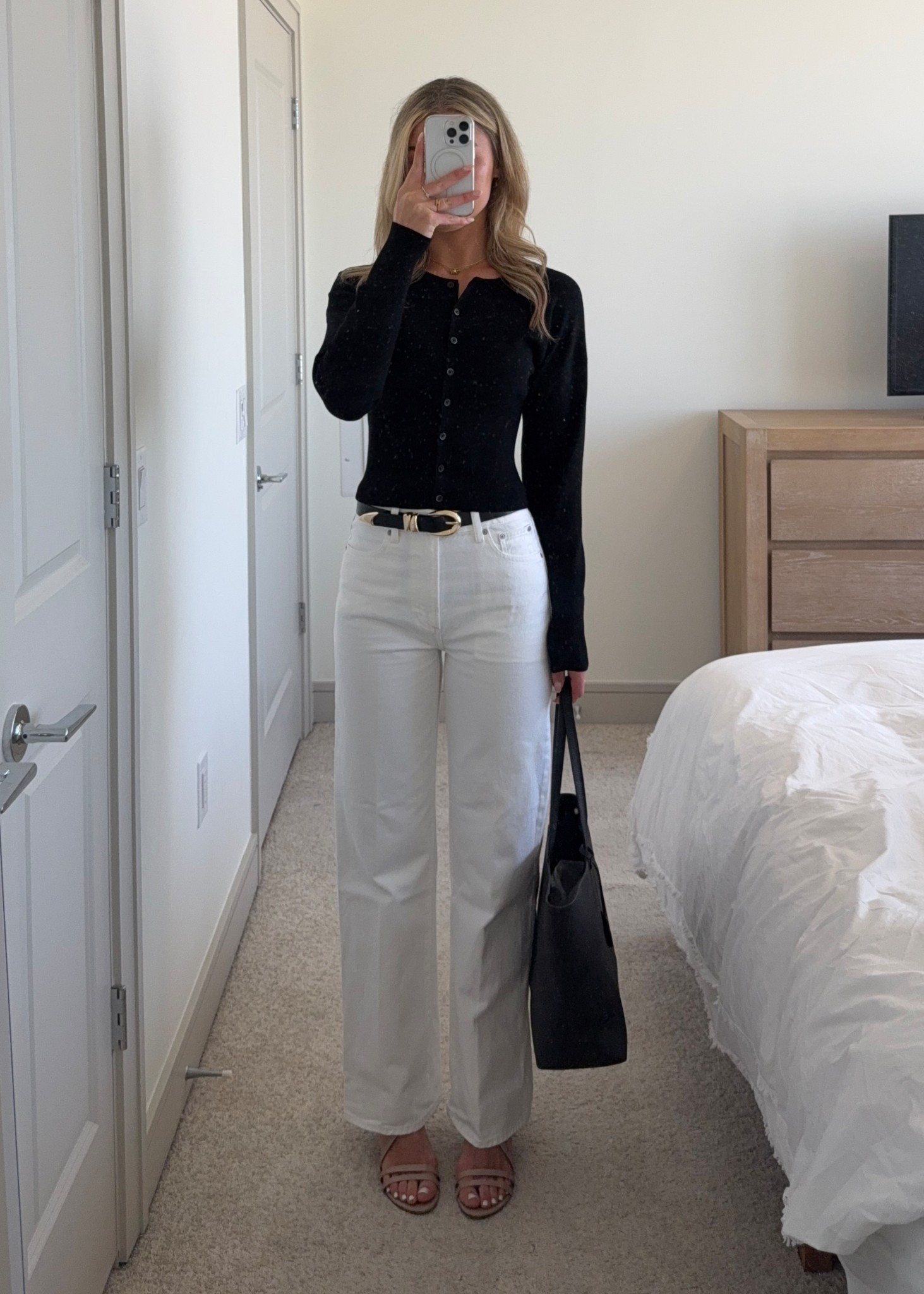 spring office outfit for colder days 🫶🏼 @Aritzia #aritziapartner #ad #paidlink

#LTKWorkwear #LTKootd