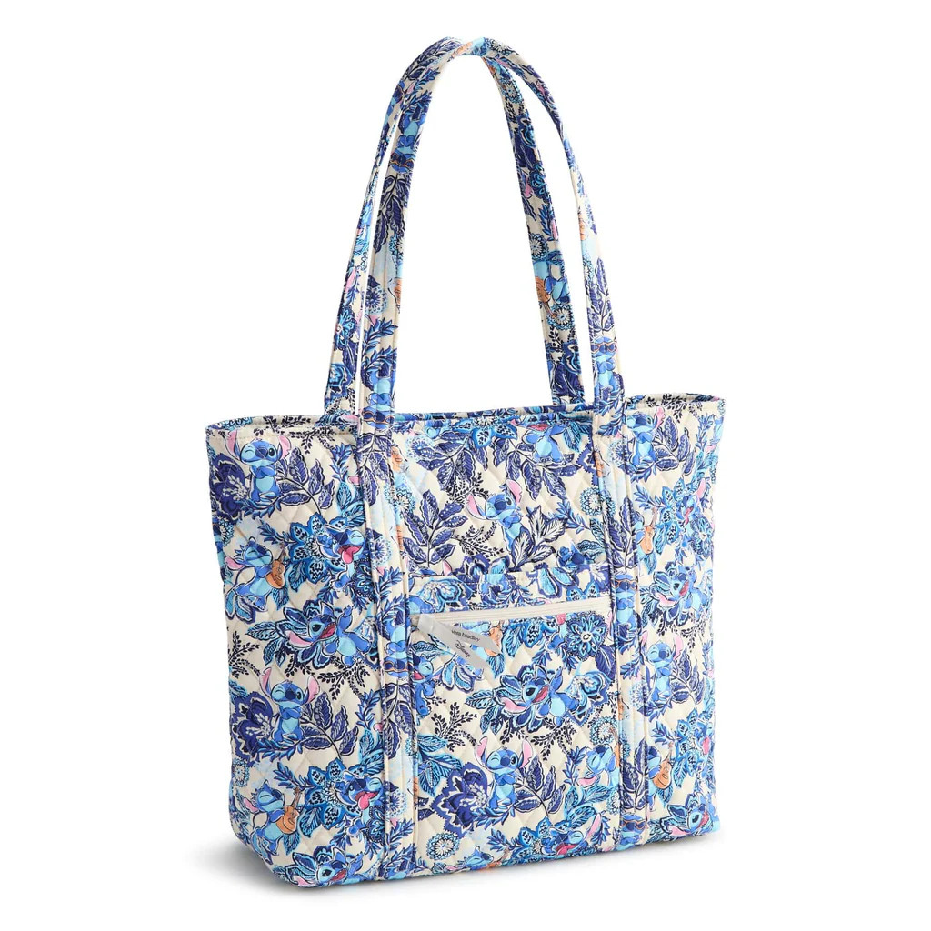 Disney Original Vera Tote | Vera Bradley