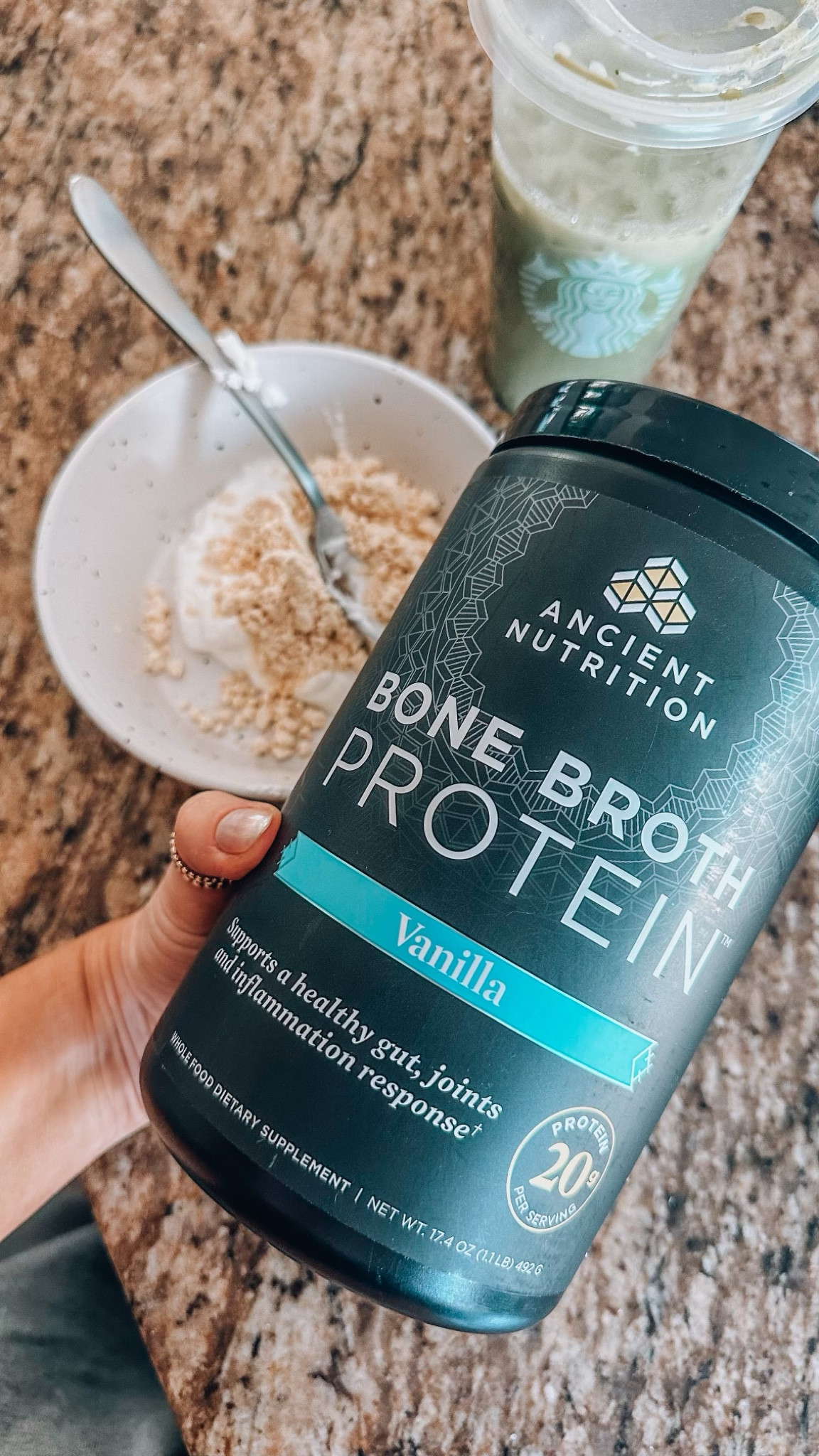 Amazon prime day finds I love 

#LTKxPrimeDay #LTKhome