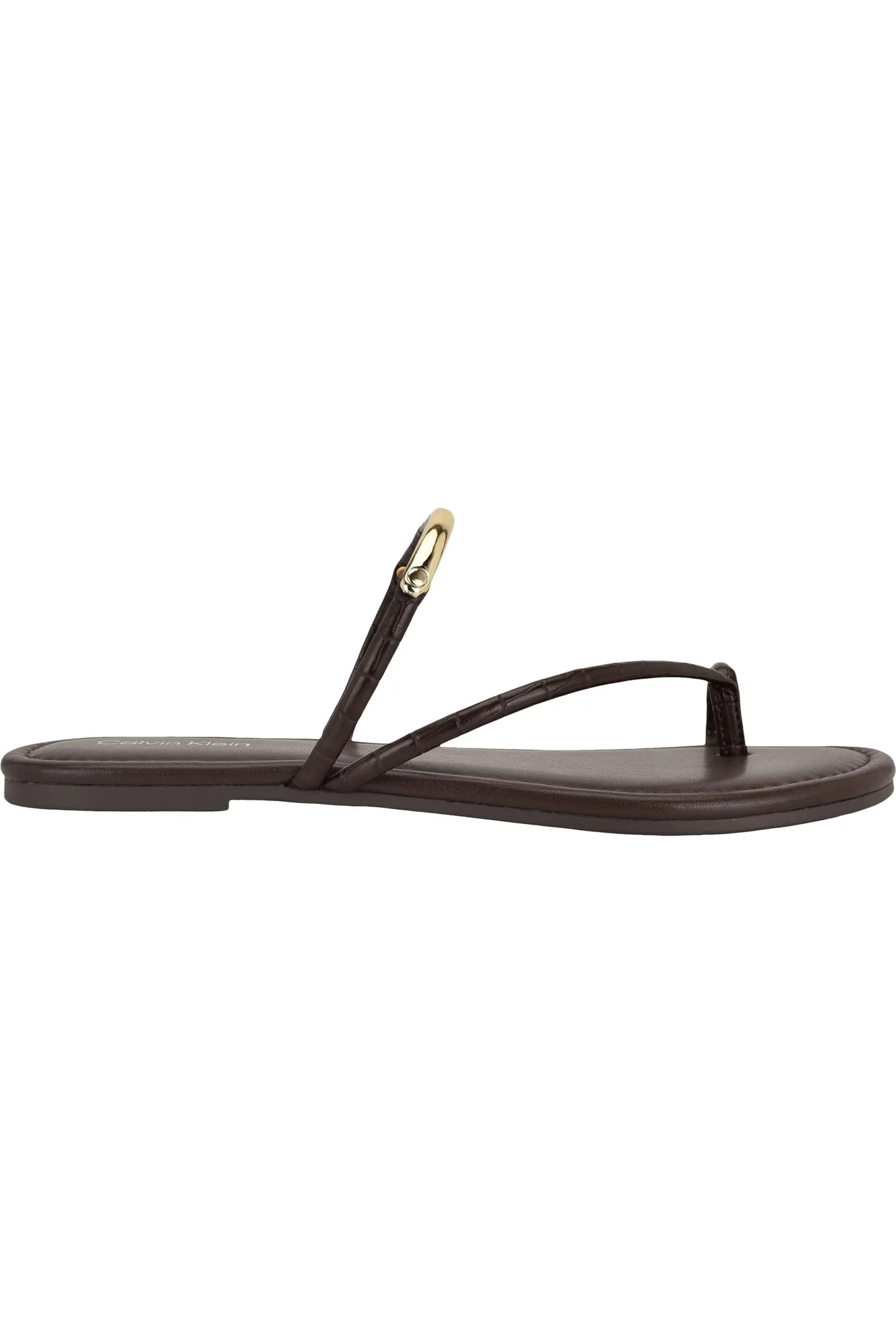 Bienna Toe Loop Sandal (Women) | Nordstrom | Nordstrom