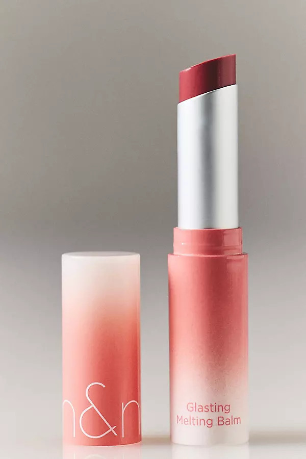Glasting Melting Balm | Anthropologie (US)