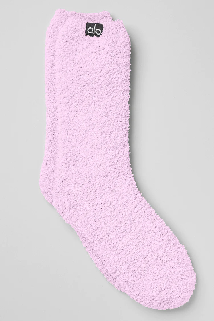 Plush Lush Sock | Alo Yoga (US)