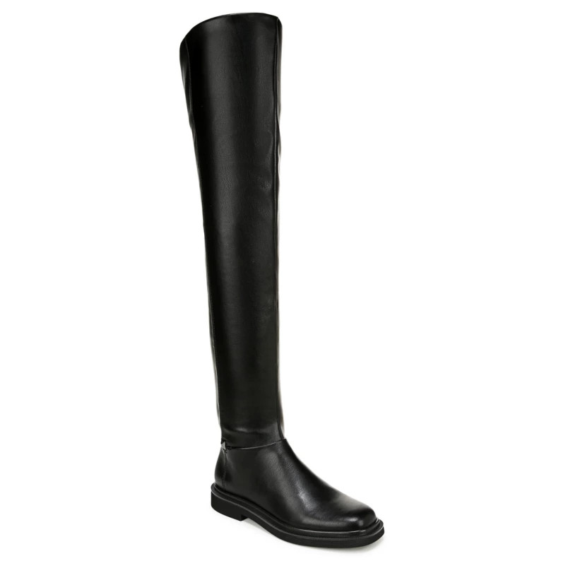 Angeli Over The Knee Boot | Belk