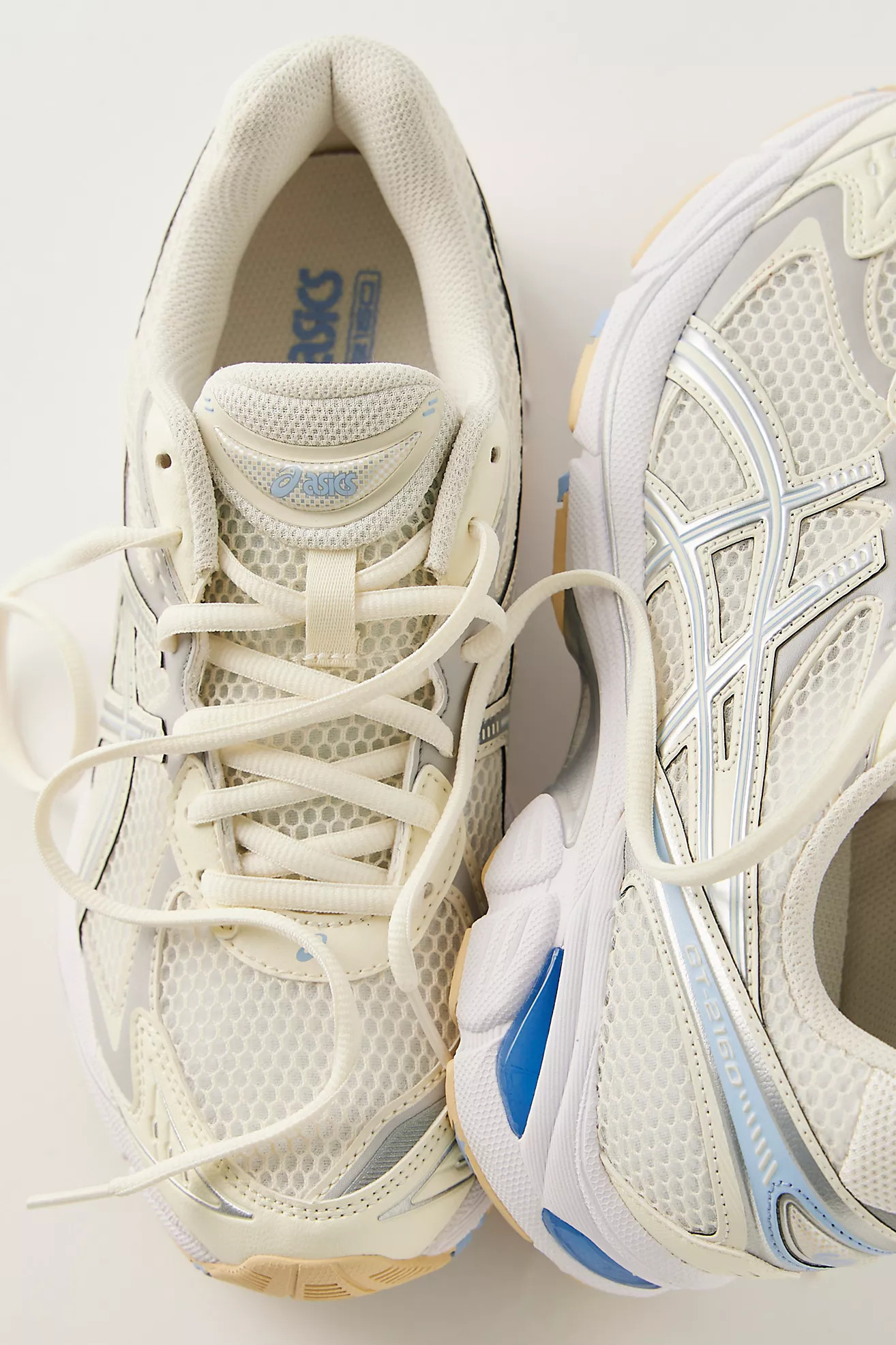 ASICS GT-2160 Sneakers | Free People (Global - UK&FR Excluded)