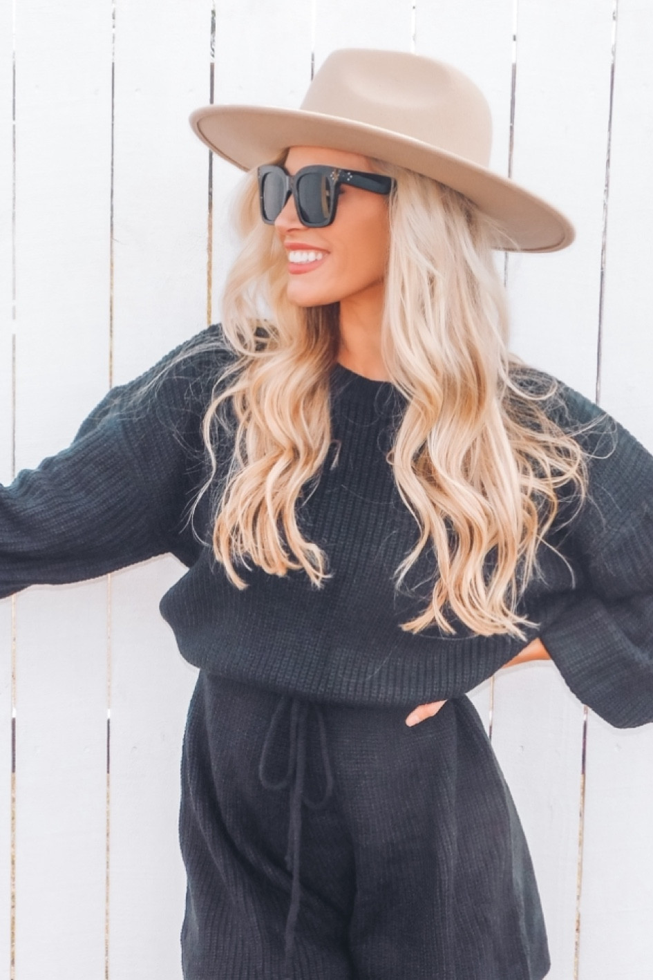 #rompers #freepeopledupe

#LTKStyleTip #LTKFindsUnder50 #LTKSeasonal