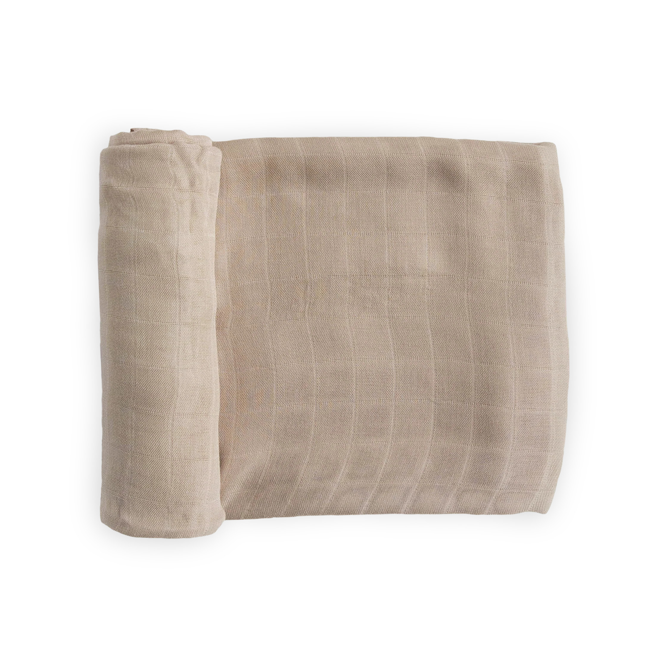 Cotton Muslin Swaddle Blanket 3 Pack - Desert Night | Little Unicorn