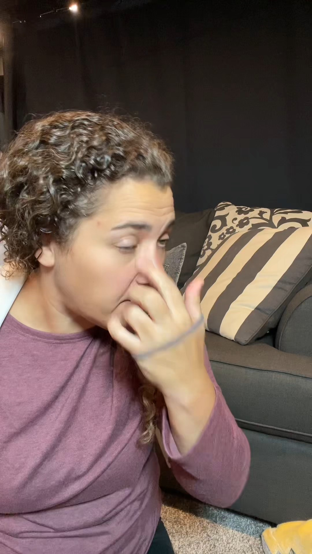 The gifts all the kids want this year- plus the parents can sleep at night knowing it’s not toxic to their kids skin!

#skincare #nontoxic #skincareforkids #giftideas

#LTKFindsUnder100 #LTKKids #LTKSaleAlert