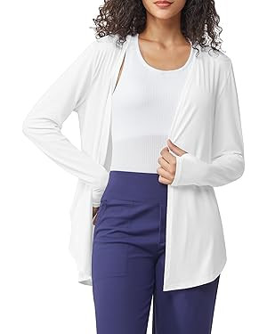 Earn 2% back | Amazon (US)