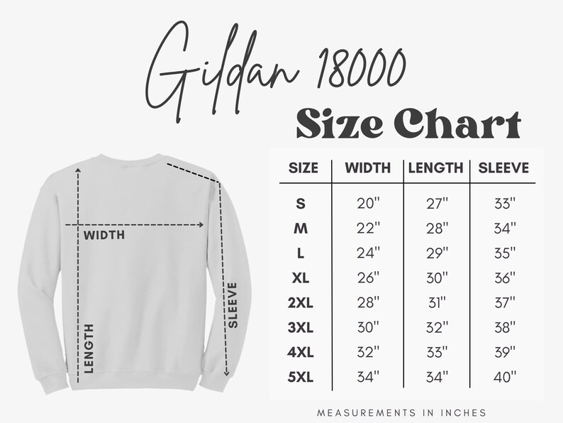 Carbs Sweatshirt Preppy Trendy Crewneck Carbs and Coffee - Etsy | Etsy (US)