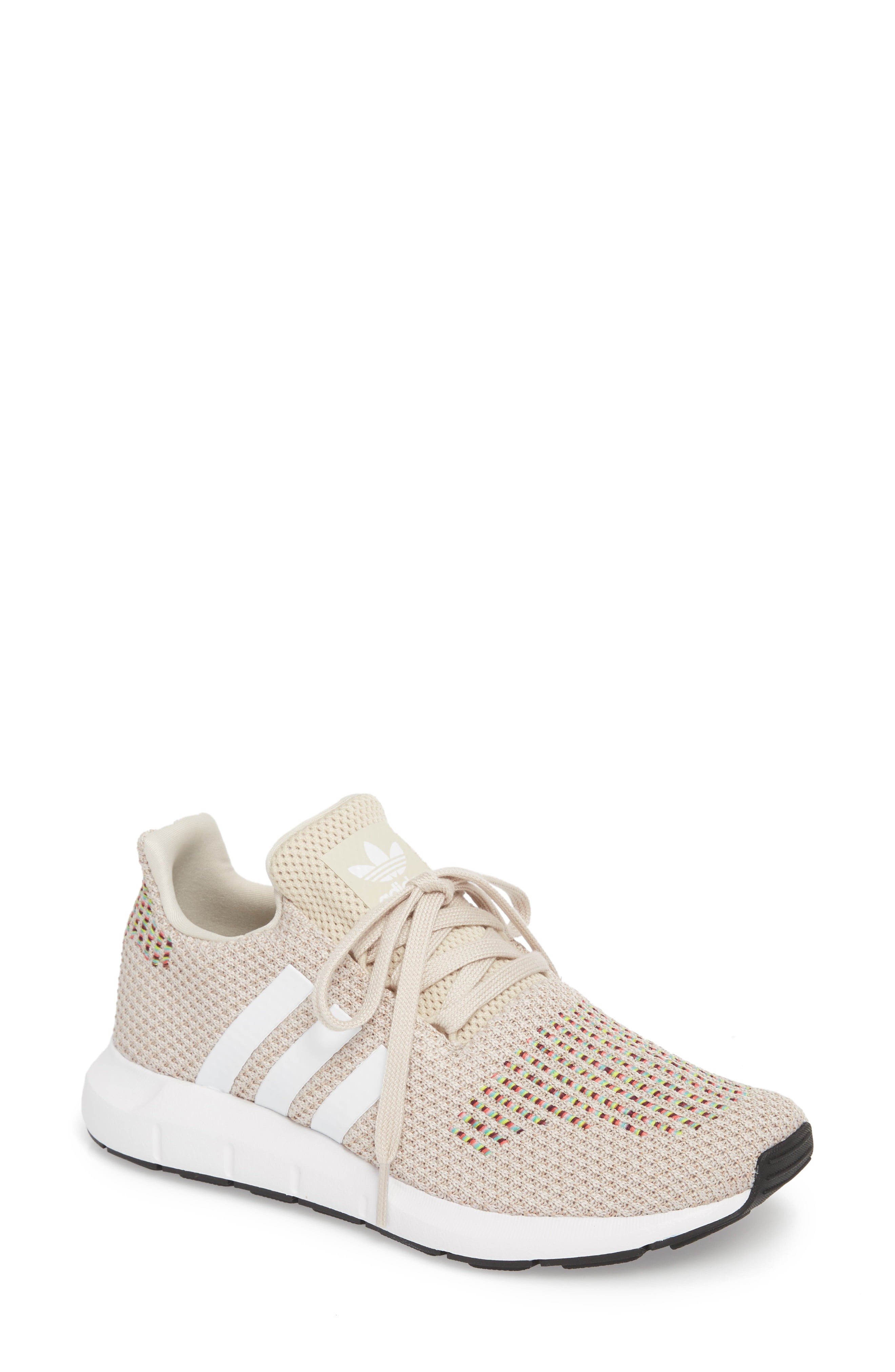 adidas Swift Run Sneaker (Women) | Nordstrom