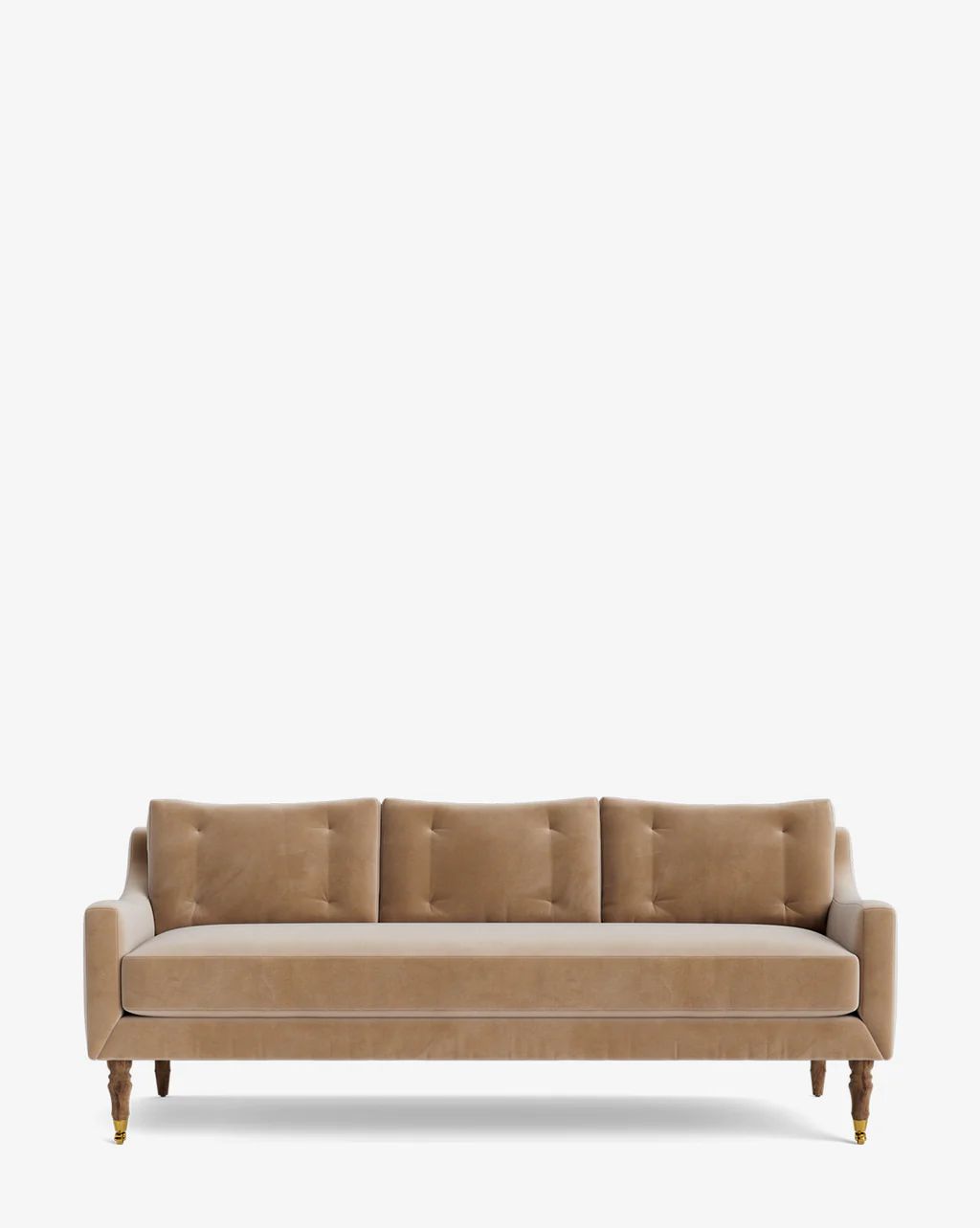 Barden Sofa | McGee & Co.