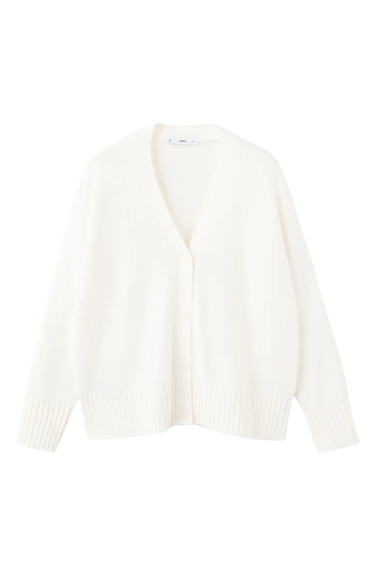 V-Neck Cardigan | Nordstrom