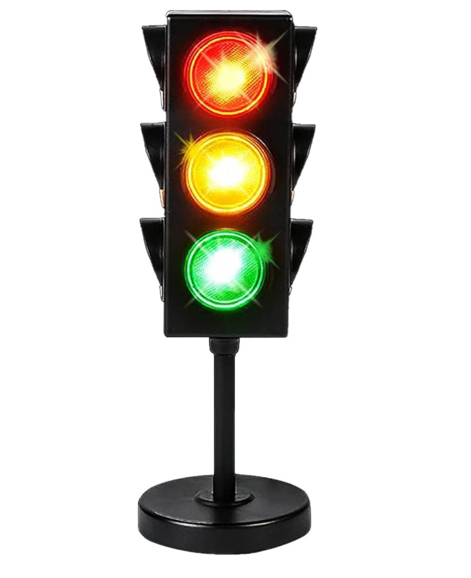 Cars party decorations 

#LTKParties #LTKFamily #LTKKids