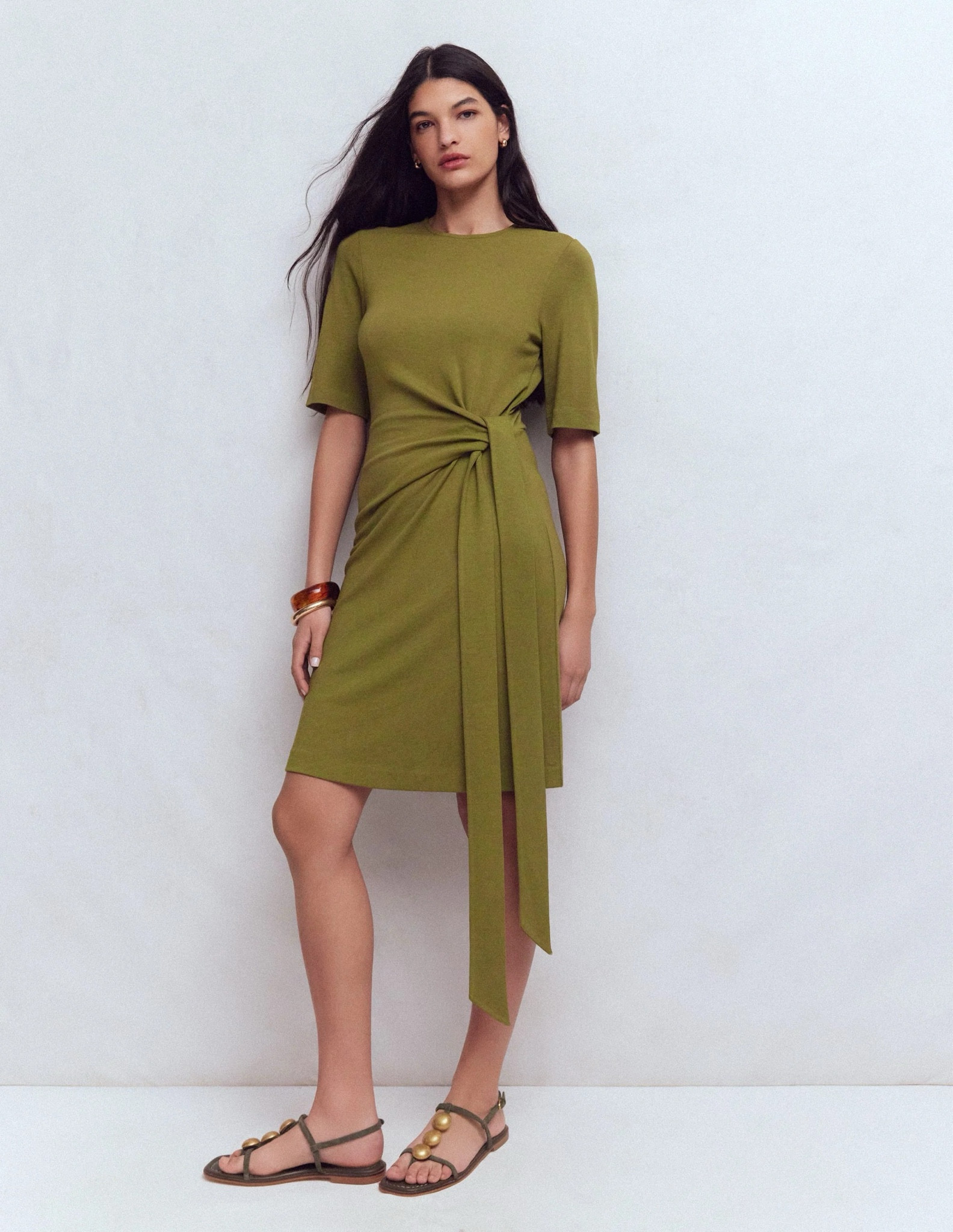 Spring Outfits 2026

Boden 15% off

#shopdeescloset #shopaholicscloset

#LTKSaleAlert #LTKMidsize #LTKWorkwear