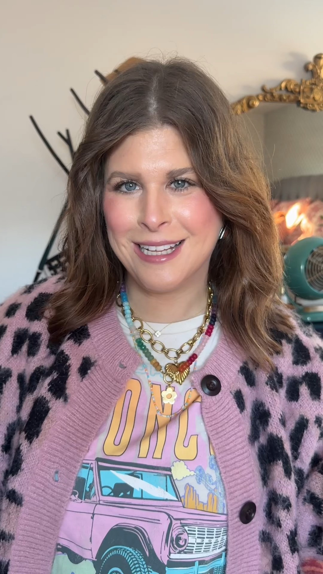 The best birthday surprise trip to Skaneateles! Had to find a fun and cute outfit and bag 



#LTKootd #LTKdayinmylife #LTKgrwm