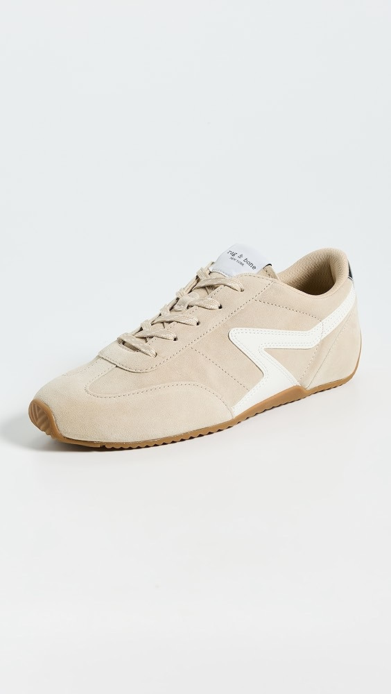 Retro Runner Slim Ultra Sneakers | Shopbop