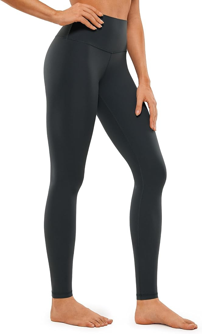 Melanite | Amazon (US)