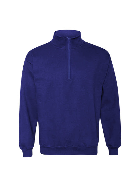 Steady State Half Zip | Men's Hoodies & Sweatshirts | lululemon | Lululemon (US)