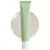 Summer Fridays Lip Butter Balm Treatment for Hydration + Nourishing Shine | Sephora (US)