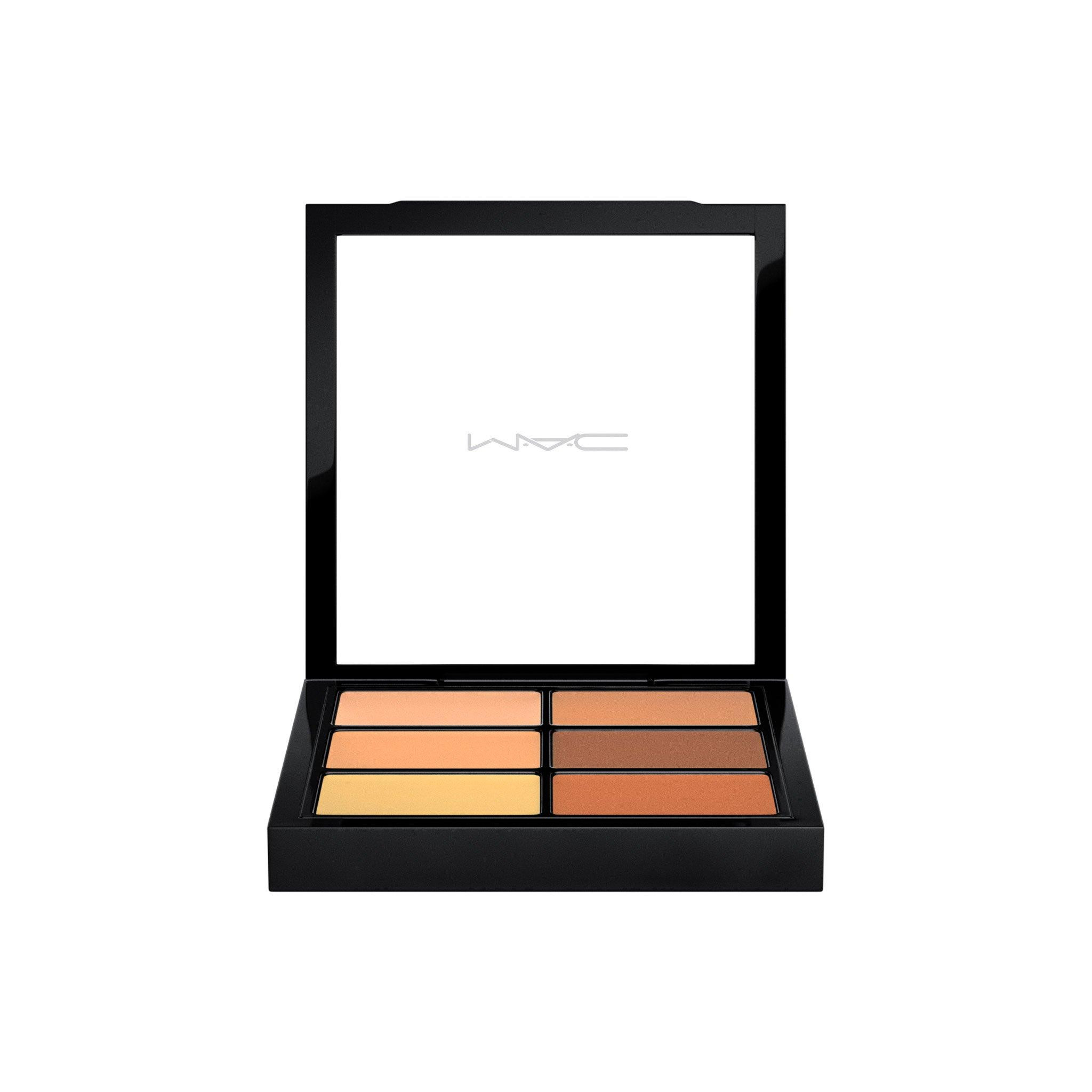 STUDIO FIX CONCEAL AND CORRECT PALETTE | House of Fraser UK