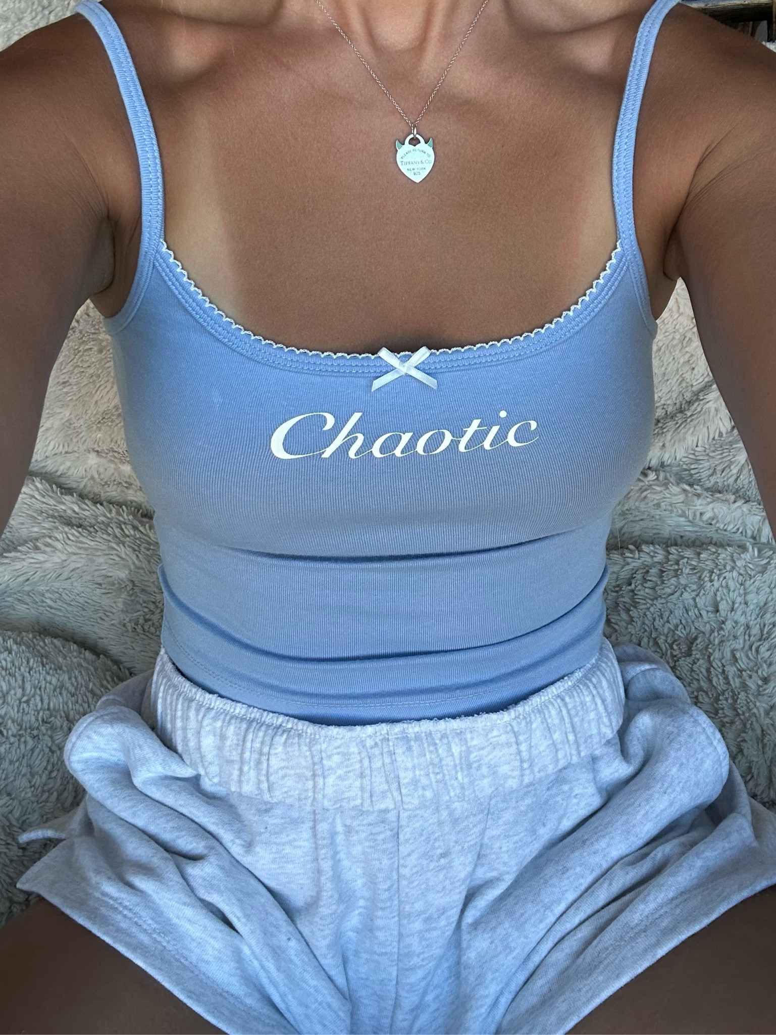 Top XS
Bottoms XS

#LTKFindsUnder100 #LTKStyleTip #LTKFindsUnder50