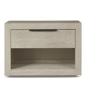 Huston Nightstand | Bloomingdale's (US)