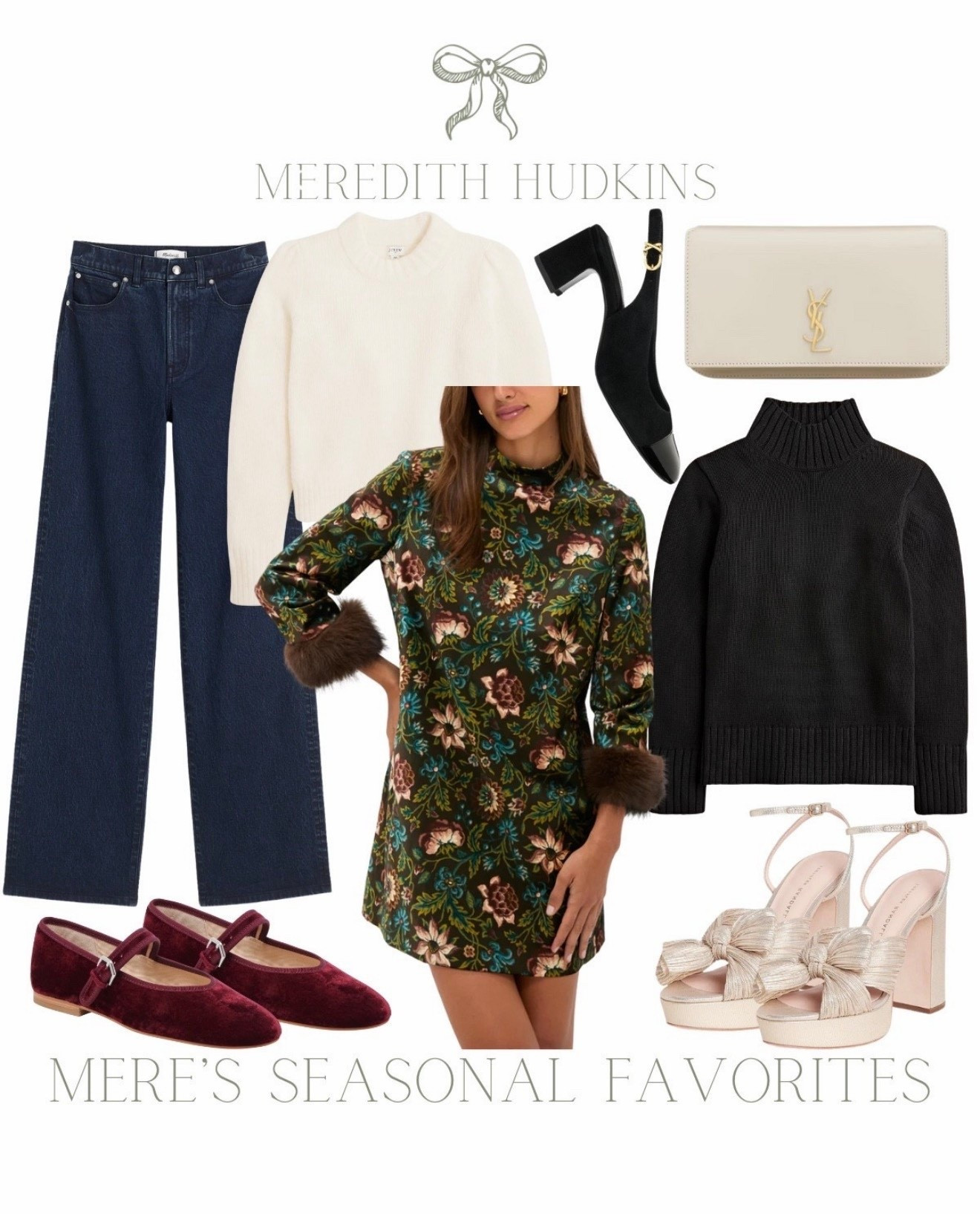 women's fashion, amazon fashion, meredith hudkins, style, ootd, classic, chic, preppy, affordable, fall, trending, timeless, accessories, makeup, skincare, beauty, workwear, Ralph Lauren inspired

#LTKFindsUnder50 #LTKFindsUnder100 #LTKSaleAlert