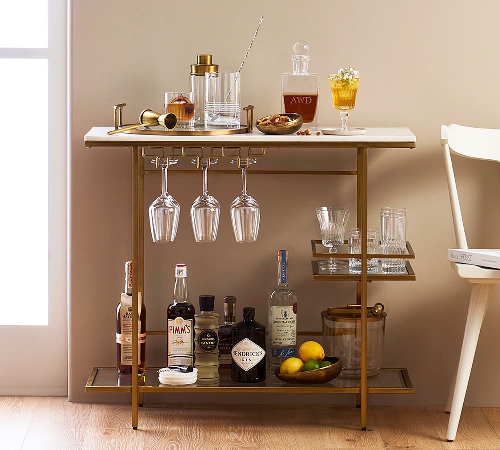 Pottery Barn | Pottery Barn (US)