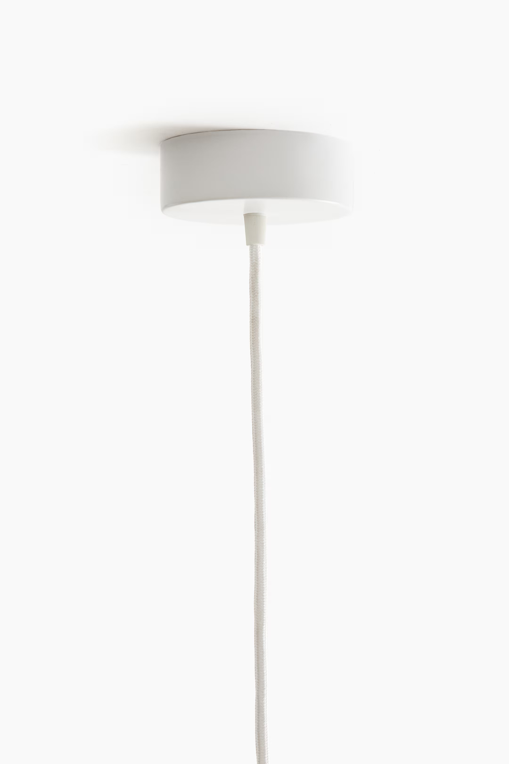 Beige | H&M (US + CA)