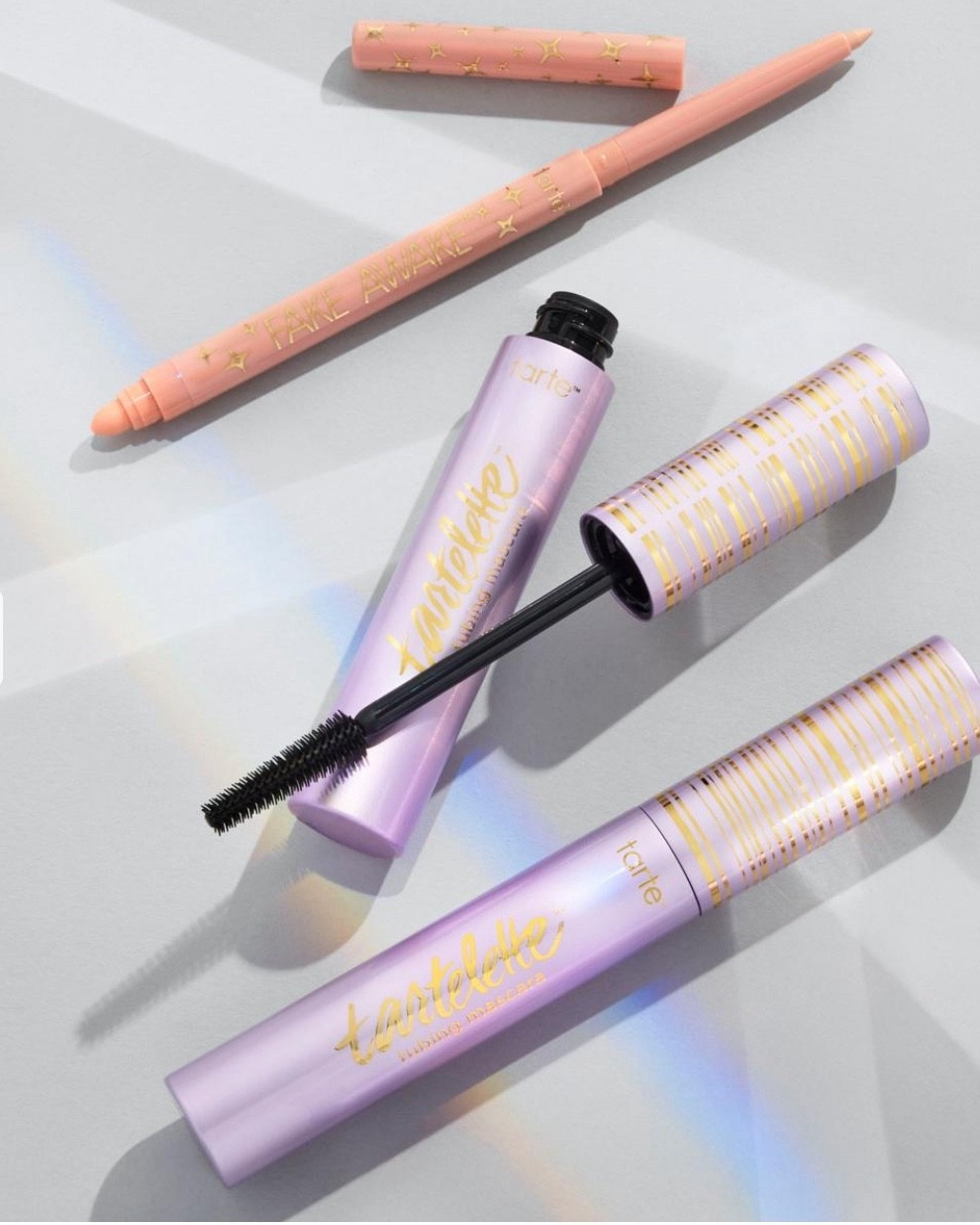 WAS: $80.00 NOW: $36.00

#ad #HSNInfluencer #LoveHSN @HSN @tartecosmetics