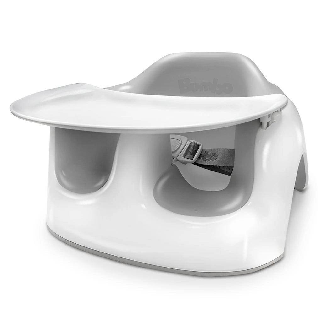 Bumbo Baby Floor Seat - Combo | REBEL (formerly Rebelstork)