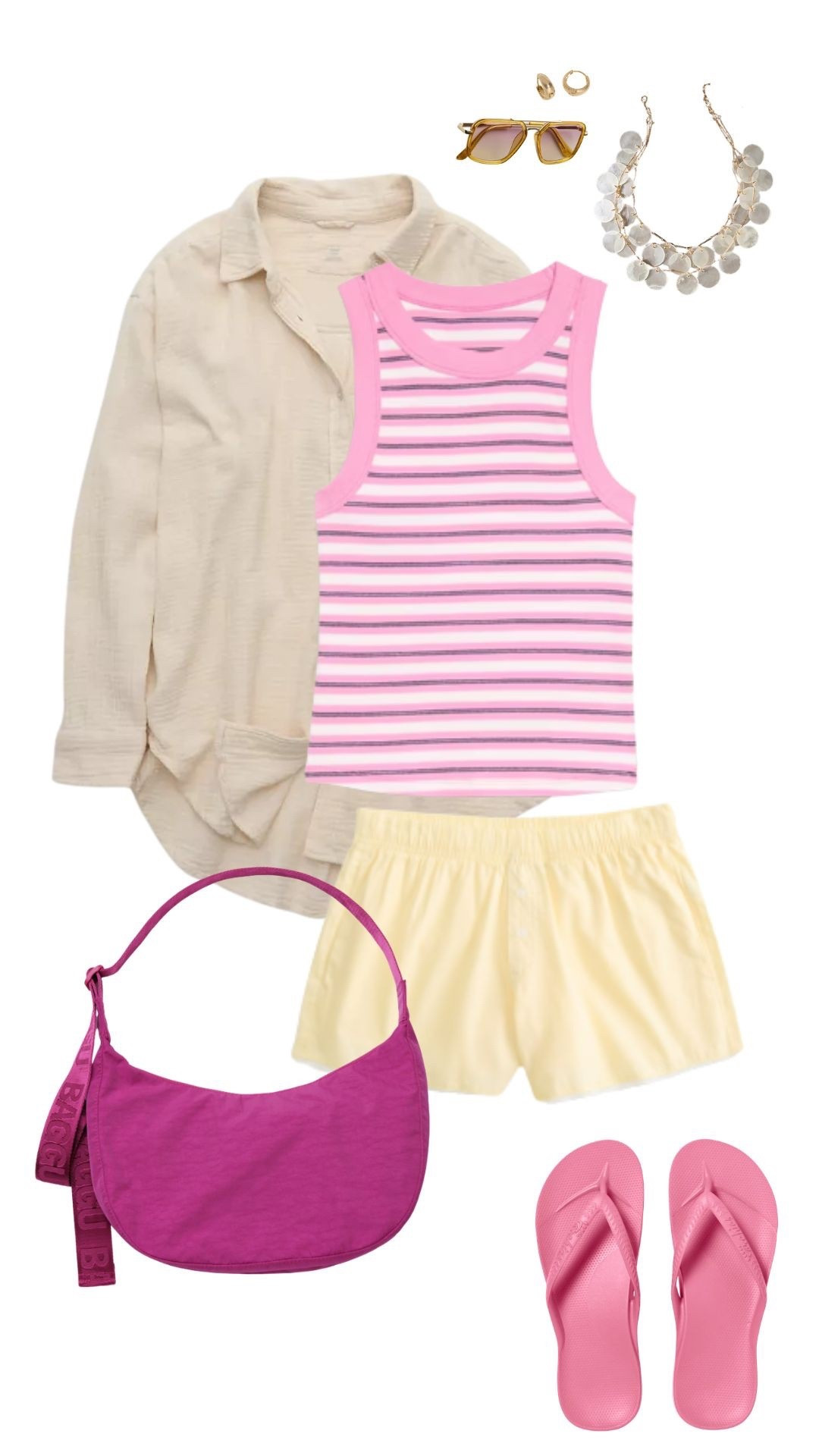 Beach outfits // maternity outfit // spring outfits // vacation outfit 

#LTKBump #LTKmomlife #LTKSeasonal