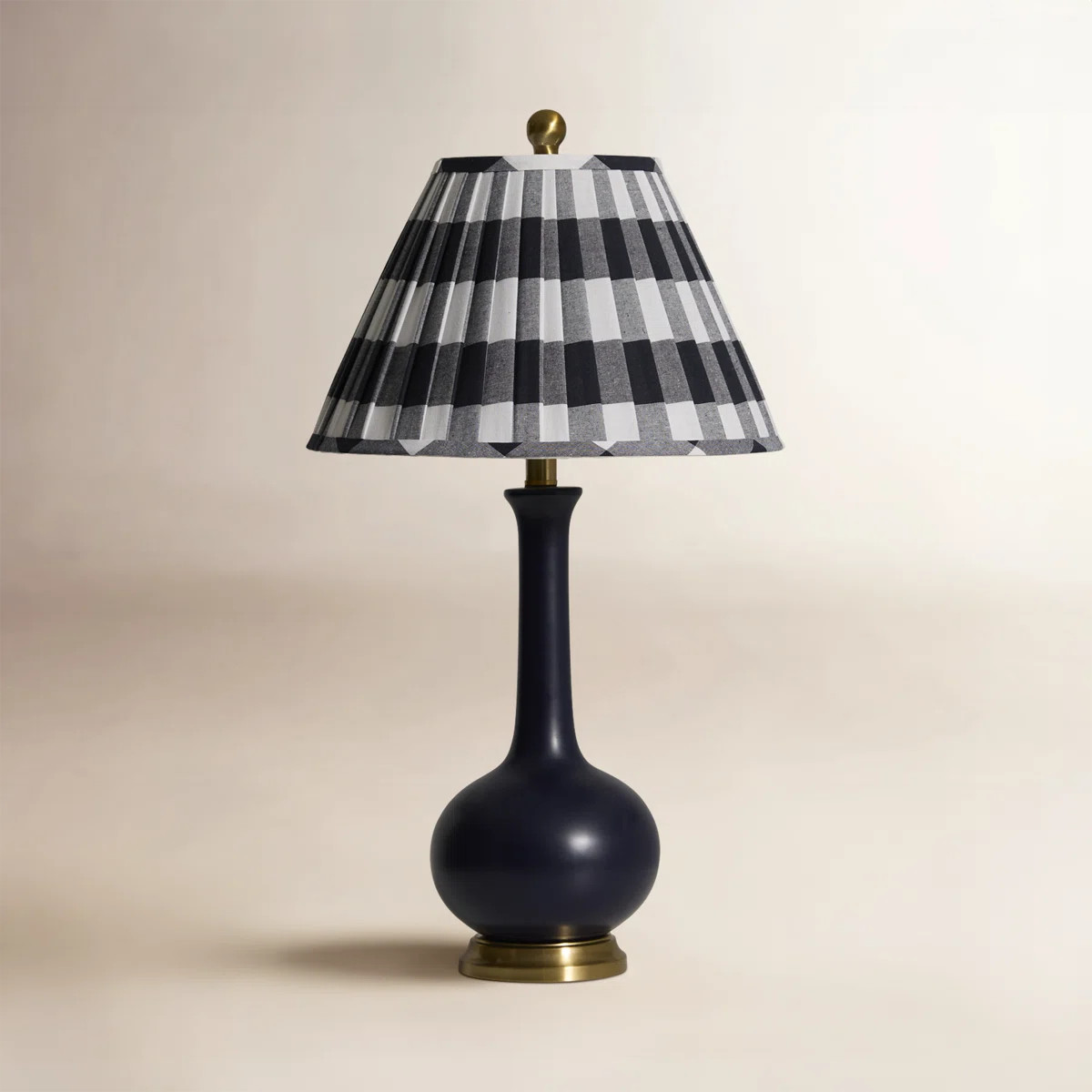 Jameria Table Lamp | Wayfair North America
