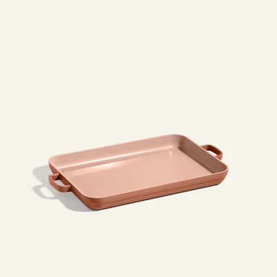 Griddle Pan - Char | Our Place