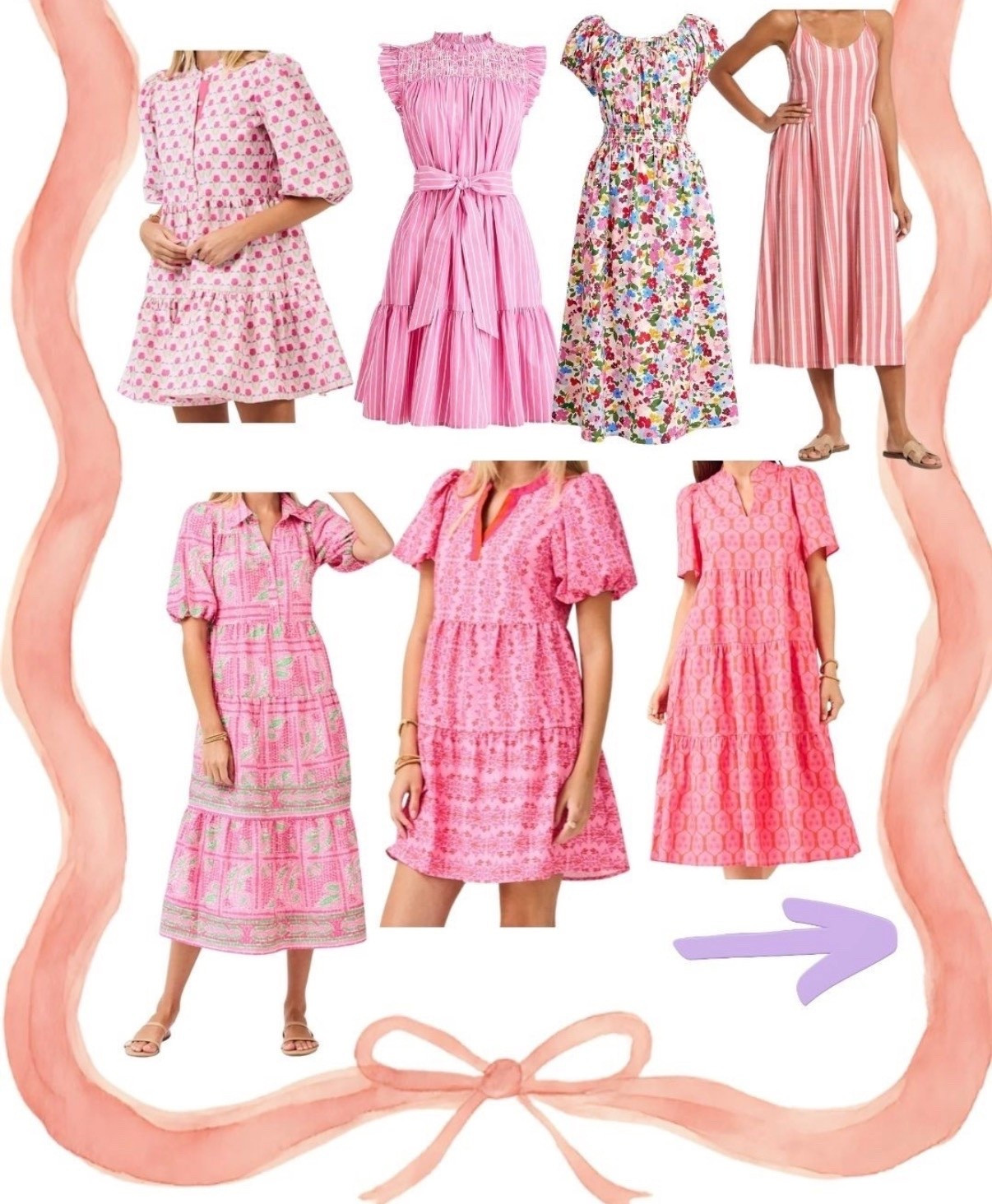 Dresses under $100.00 
Use code spring20 at Mary square 
Use code INFG-26BECKYFKELLER10 for 10% off first time purchases at Quince 

Spring outfits, spring dresses, spring sweater, spring outfits 2026, beach vacation outfits, spring skirt, Easter dresses, work outfits, date night outfits 

#LTKgrwm #LTKdayinmylife #LTKootd